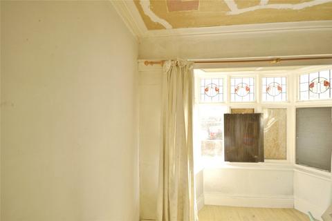 undefined, Claremont Road, West Midlands WV3