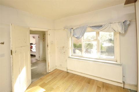 undefined, Claremont Road, West Midlands WV3
