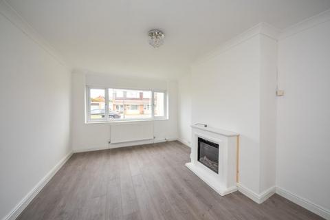 undefined, Girvan Crescent, Garswood, Ashton-In-Makerfield, WN4 0SS