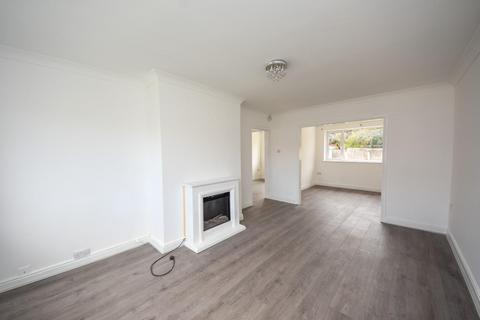 undefined, Girvan Crescent, Garswood, Ashton-In-Makerfield, WN4 0SS