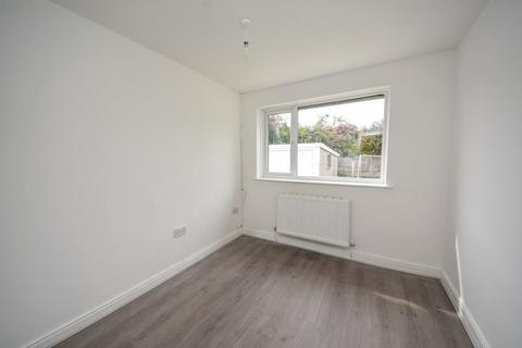 undefined, Girvan Crescent, Garswood, Ashton-In-Makerfield, WN4 0SS