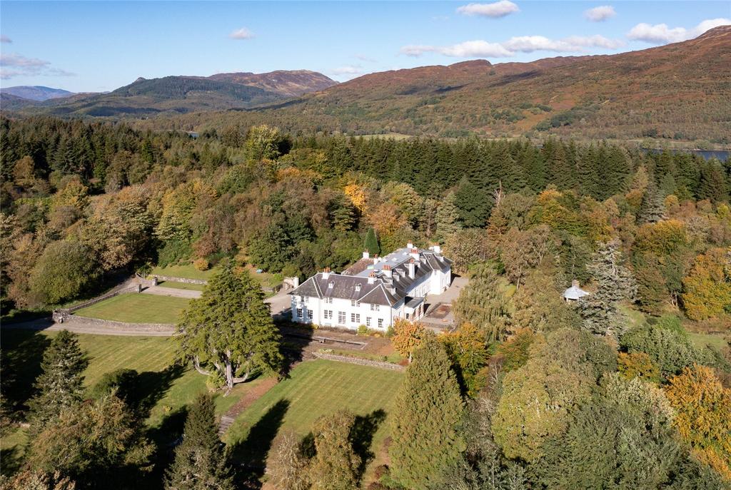 Aerial