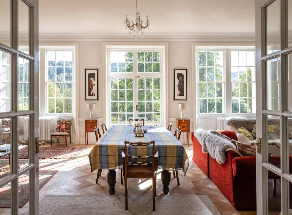 Drawing Room