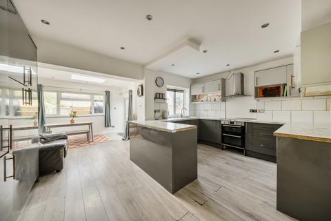 undefined, Cherimoya Gardens, West Molesey, Surrey, KT8