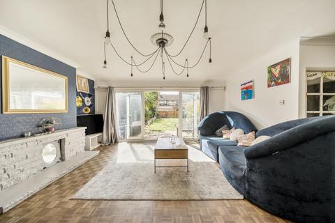 undefined, Cherimoya Gardens, West Molesey, Surrey, KT8