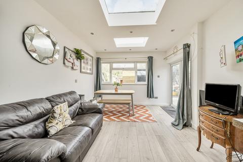 undefined, Cherimoya Gardens, West Molesey, Surrey, KT8