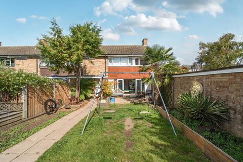 undefined, Cherimoya Gardens, West Molesey, Surrey, KT8