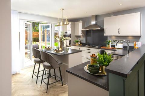 4 bedroom detached house for sale, Ashtree Grove, Hampton-in-Arden, Solihull, West Midlands, B92