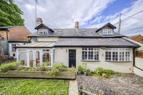 undefined, Wolverton, Snitterfield, Stratford-upon-Avon, CV37