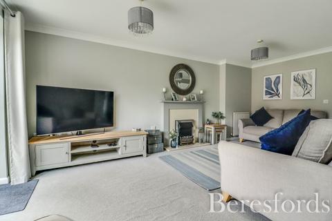 undefined, Braiding Crescent, Braintree, CM7