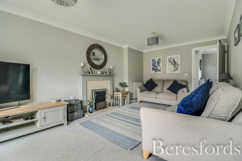 undefined, Braiding Crescent, Braintree, CM7