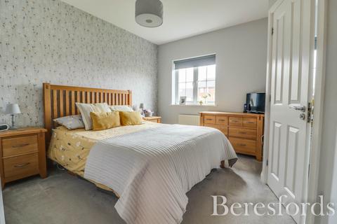 undefined, Braiding Crescent, Braintree, CM7