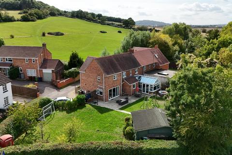 undefined, Pirton Lane, Churchdown, Gloucester