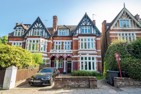 undefined, Westwood Hill, London, SE26