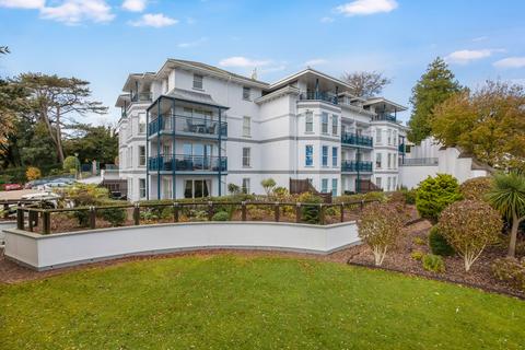 undefined, Higher Warberry Road, Torquay, TQ1