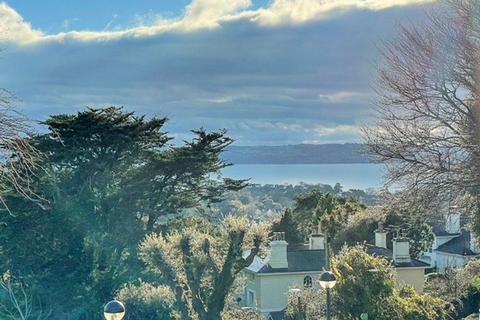 undefined, Higher Warberry Road, Torquay, TQ1