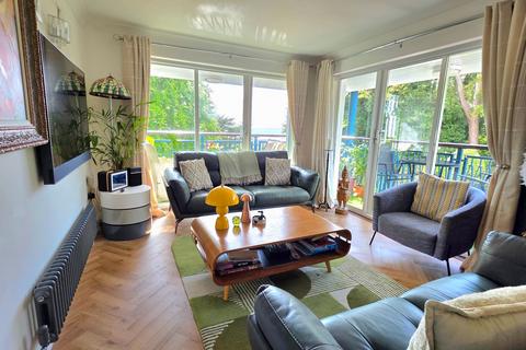undefined, Higher Warberry Road, Torquay, TQ1
