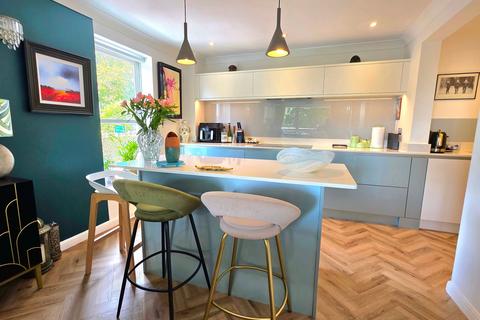 undefined, Higher Warberry Road, Torquay, TQ1