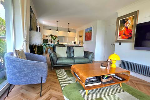 undefined, Higher Warberry Road, Torquay, TQ1