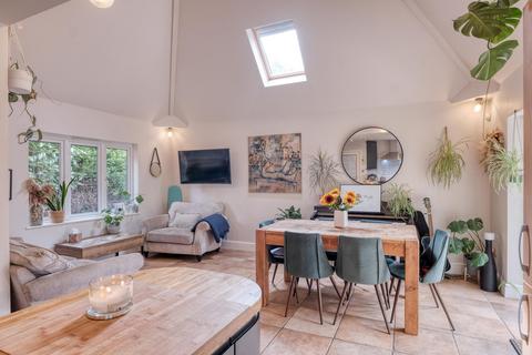 4 bedroom detached house for sale, The Badgers, Barnt Green, B45