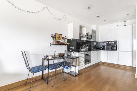 2 bedroom apartment for sale, Scarbrook Road, Croydon, CR0