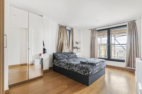 2 bedroom apartment for sale, Scarbrook Road, Croydon, CR0