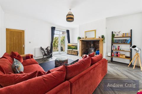 3 bedroom terraced house for sale, Follonsby Terrace, West Boldon