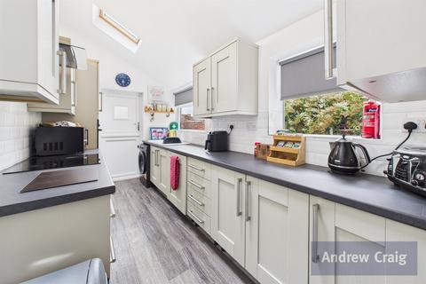 3 bedroom terraced house for sale, Follonsby Terrace, West Boldon