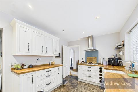 undefined, Bristlecone, Burdon Vale, Sunderland