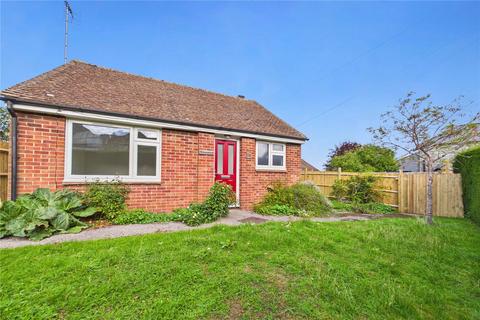 undefined, Hampton Road, Newbury, Berkshire, RG14