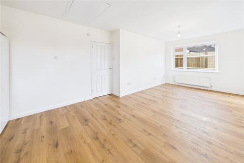 undefined, Hampton Road, Newbury, Berkshire, RG14