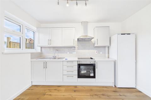 undefined, Hampton Road, Newbury, Berkshire, RG14