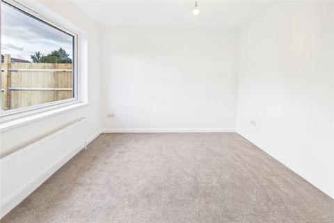 undefined, Hampton Road, Newbury, Berkshire, RG14