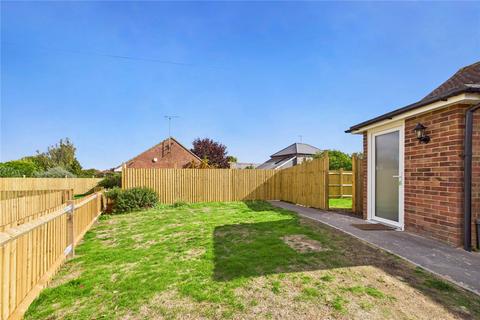 undefined, Hampton Road, Newbury, Berkshire, RG14