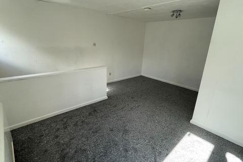 undefined, Shaw Lane, Barnsley
