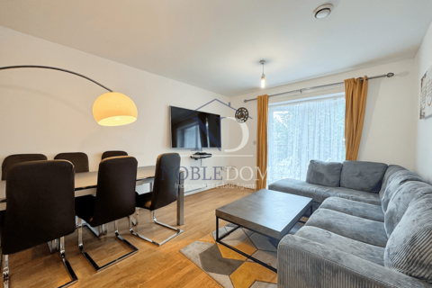 2 bedroom flat for sale, 2 bed flat for sale Montgomery House, Northolt UB5