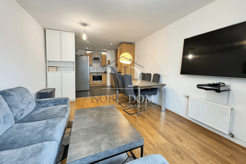 2 bedroom flat for sale, 2 bed flat for sale Montgomery House, Northolt UB5