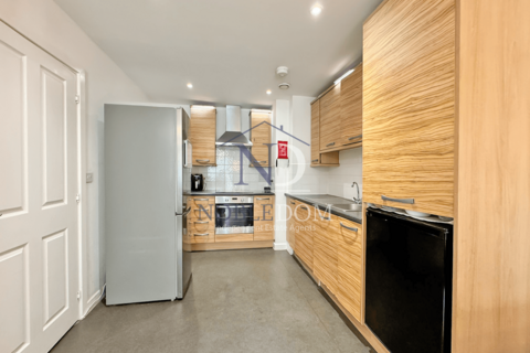 2 bedroom flat for sale, 2 bed flat for sale Montgomery House, Northolt UB5