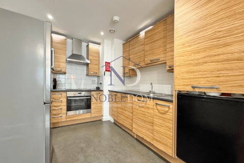 2 bedroom flat for sale, 2 bed flat for sale Montgomery House, Northolt UB5