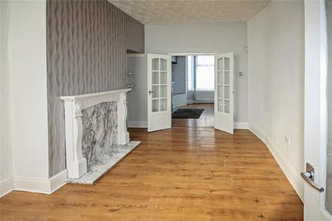 3 bedroom end of terrace house for sale, Gerald Road, Salford, M6