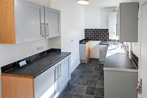 3 bedroom end of terrace house for sale, Gerald Road, Salford, M6