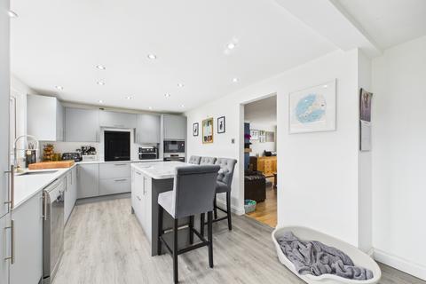 undefined, Hawthorn Way, Market Drayton, Shropshire