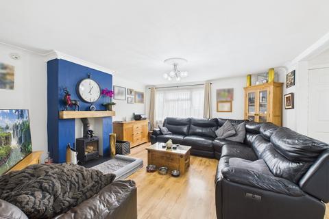 undefined, Hawthorn Way, Market Drayton, Shropshire