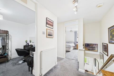 3 bedroom terraced house for sale, Hawthorn Way, Market Drayton, Shropshire
