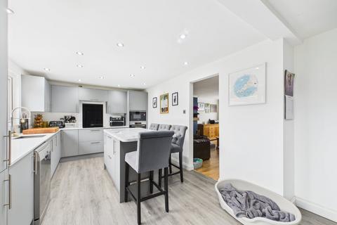 undefined, Hawthorn Way, Market Drayton, Shropshire