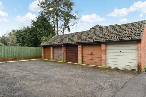 2 bedroom house for sale, Montrose Close, Whitehill, Bordon, Hampshire, GU35