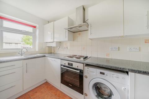 2 bedroom house for sale, Montrose Close, Whitehill, Bordon, Hampshire, GU35