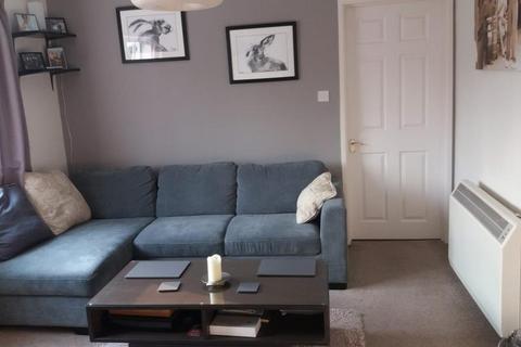 undefined, Cookham Road,  Maidenhead,  SL6