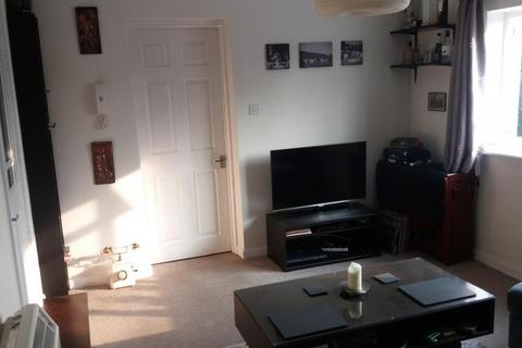 undefined, Cookham Road,  Maidenhead,  SL6