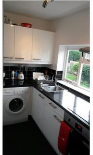 undefined, Cookham Road,  Maidenhead,  SL6